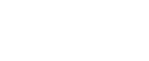 logo-support