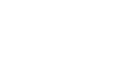 Carey International Footer Logo