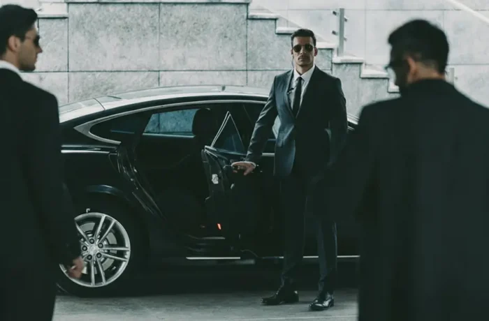 Executive-Protection-1-1.webp